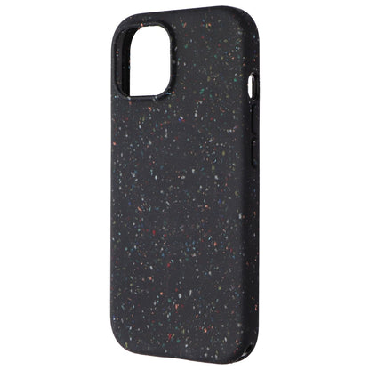 OtterBox Core Series for MagSafe for Apple iPhone 15/14/13 - Carnival Night