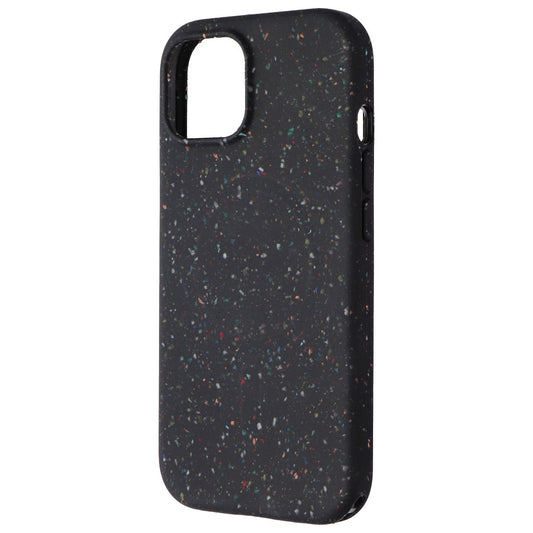 OtterBox Core Series for MagSafe for Apple iPhone 15/14/13 - Carnival Night