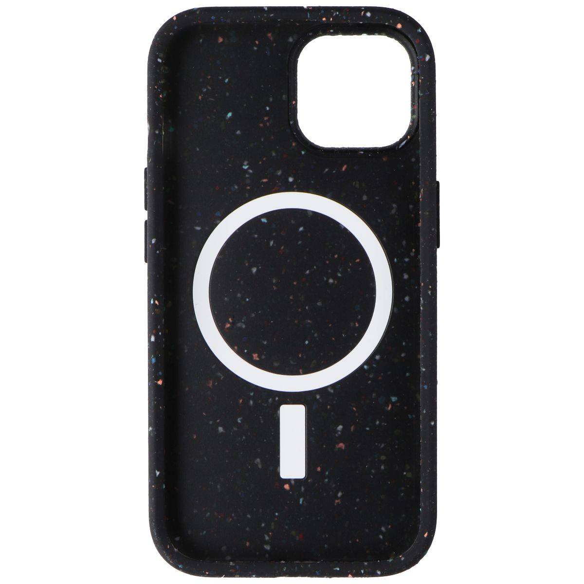 OtterBox Core Series for MagSafe for Apple iPhone 15/14/13 - Carnival Night (3)