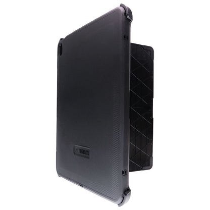 OtterBox Defender Series Case for Apple iPad Air 13-inch (M2 and M3) - Black