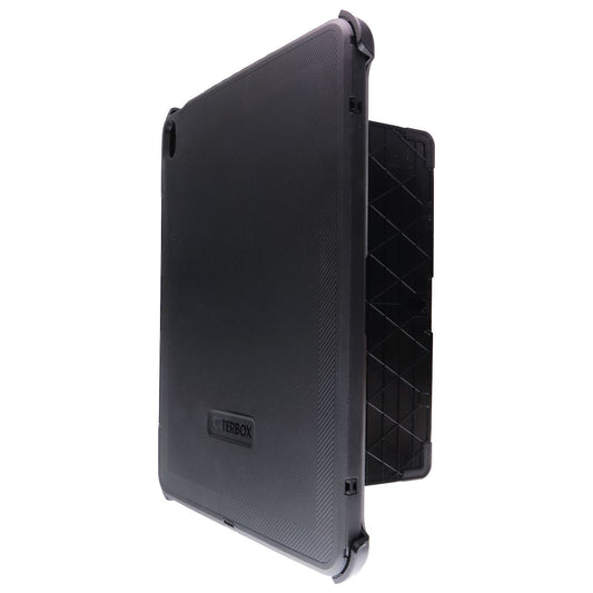 OtterBox Defender Series Case for Apple iPad Air 13-inch (M2 and M3) - Black