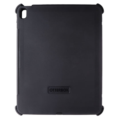 OtterBox Defender Series Case for Apple iPad Air 13-inch (M2 and M3) - Black (2)