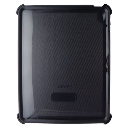 OtterBox Defender Series Case for Apple iPad Air 13-inch (M2 and M3) - Black (3)