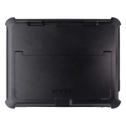 OtterBox Defender Series Case for Apple iPad Air 13-inch (M2 and M3) - Black (4)