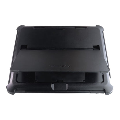 OtterBox Defender Series Case for Apple iPad Air 13-inch (M2 and M3) - Black (5)