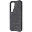 OtterBox Core Series Case for Samsung Galaxy S24 - Carnival Night - New