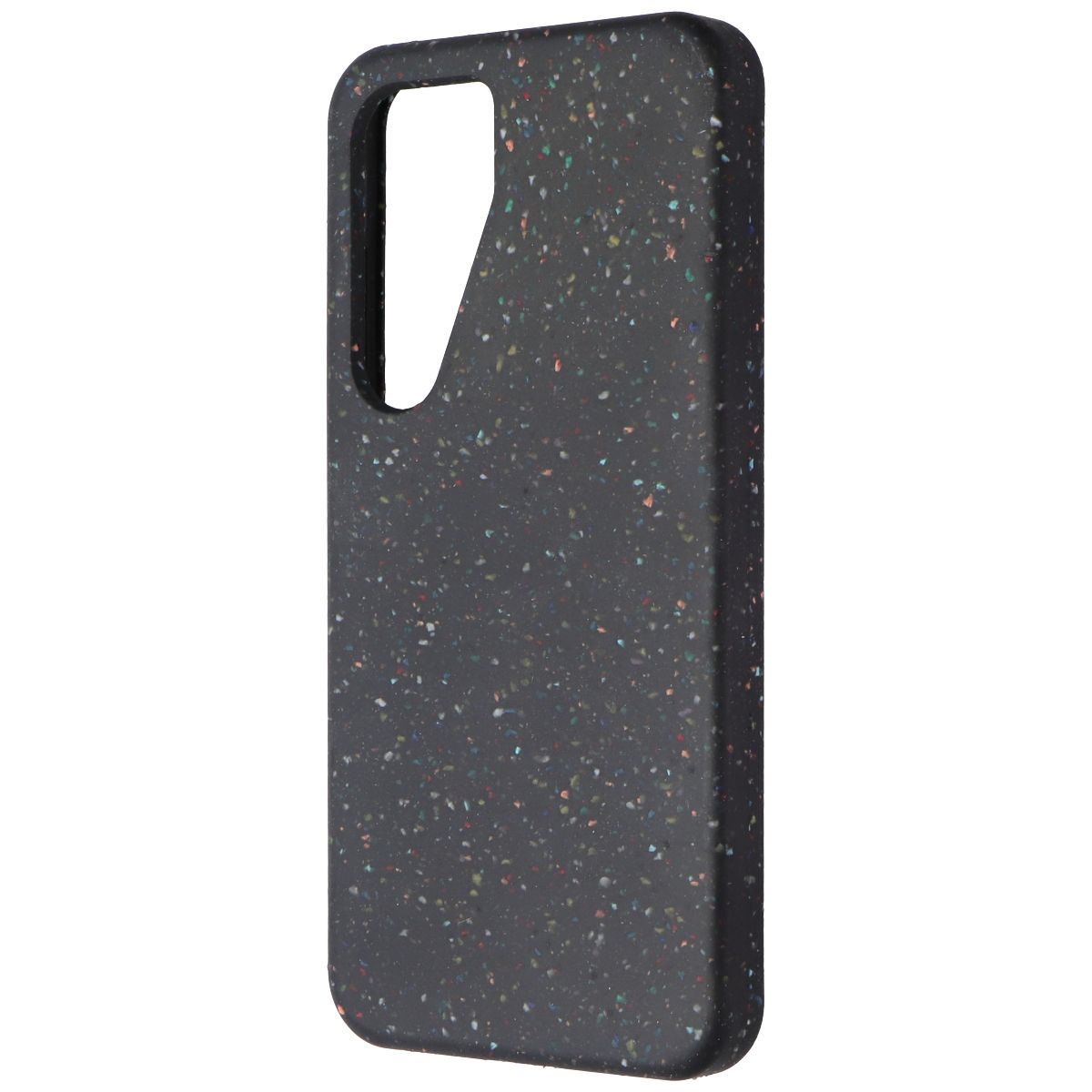 OtterBox Core Series Case for Samsung Galaxy S24 - Carnival Night