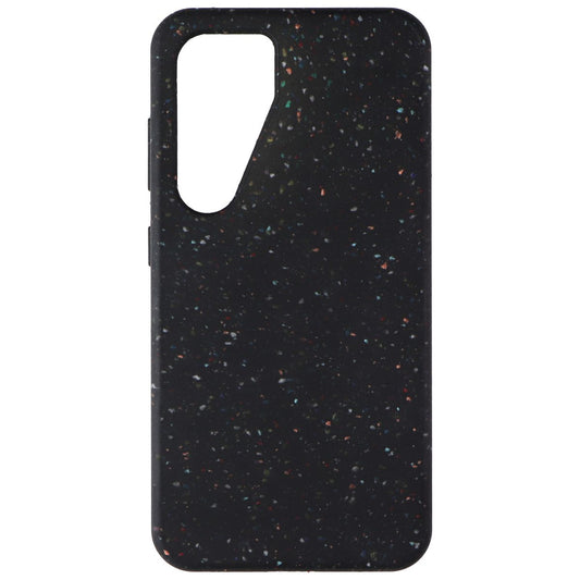 OtterBox Core Series Case for Samsung Galaxy S24 - Carnival Night (2)