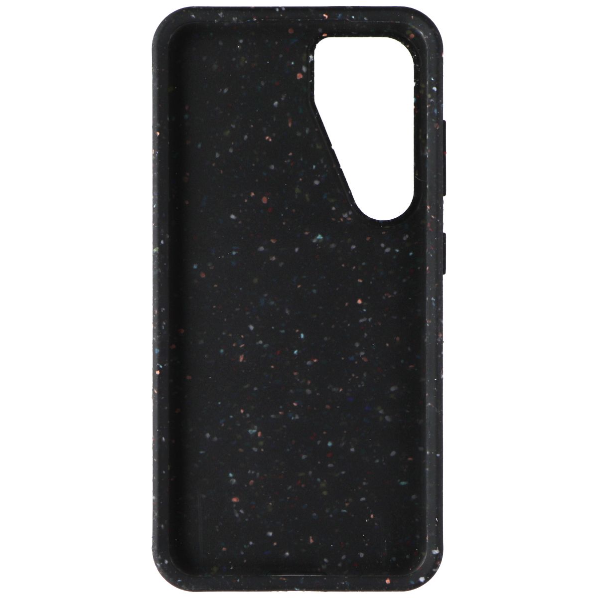 OtterBox Core Series Case for Samsung Galaxy S24 - Carnival Night (3)