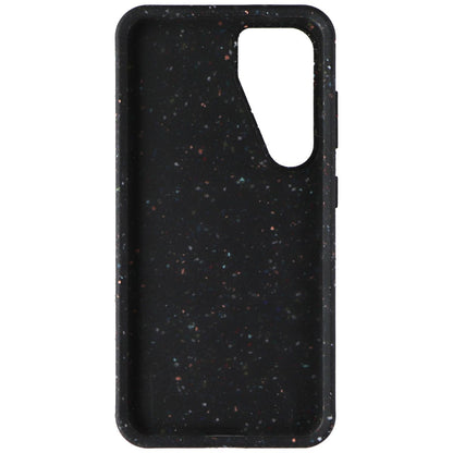 OtterBox Core Series Case for Samsung Galaxy S24 - Carnival Night (3)