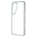 OtterBox Symmetry Series Case for Samsung Galaxy S24 FE - Clear - New