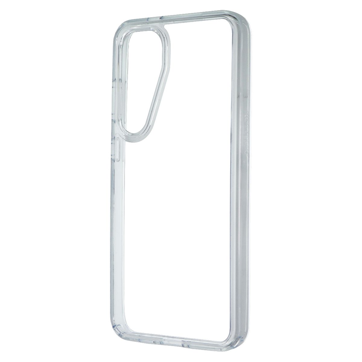 OtterBox Symmetry Series Case for Samsung Galaxy S24 FE - Clear - New