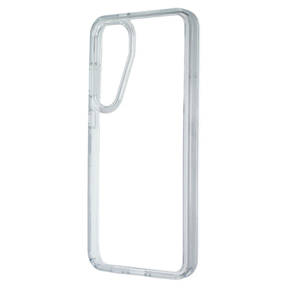 OtterBox Symmetry Series Case for Samsung Galaxy S24 FE - Clear - New