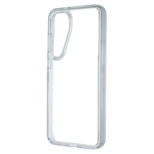 OtterBox Symmetry Series Case for Samsung Galaxy S24 FE - Clear - New