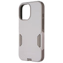 OtterBox Commuter Series Case for MagSafe for Apple iPhone 17 - Grey Comfort - New