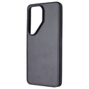 OtterBox Symmetry Series Magnetic Case for Samsung Galaxy S26 Ultra - Black - New