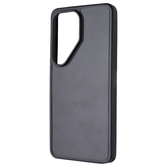 OtterBox Symmetry Series Magnetic Case for Samsung Galaxy S26 Ultra - Black - New