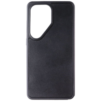OtterBox Symmetry Series Magnetic Case for Samsung Galaxy S26 Ultra - Black - New (2)