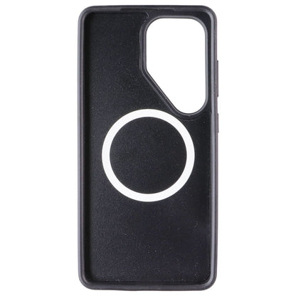 OtterBox Symmetry Series Magnetic Case for Samsung Galaxy S26 Ultra - Black - New (3)