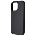 OtterBox Symmetry Series Case for Apple iPhone 15 Pro Max - Black - New