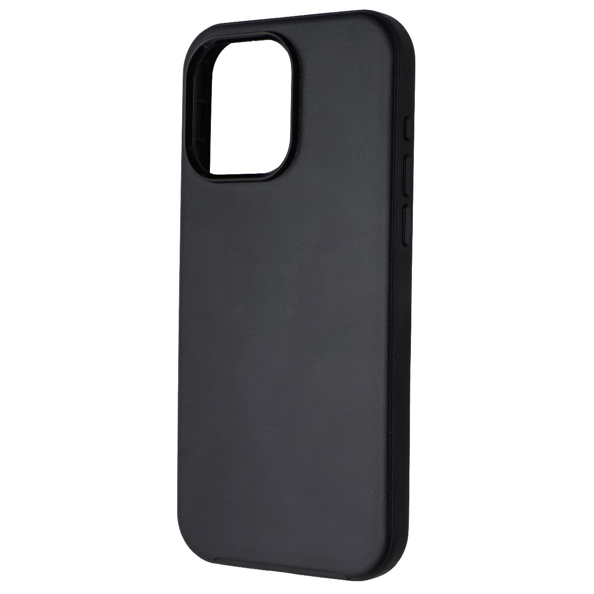 OtterBox Symmetry Series Case for Apple iPhone 15 Pro Max - Black - New