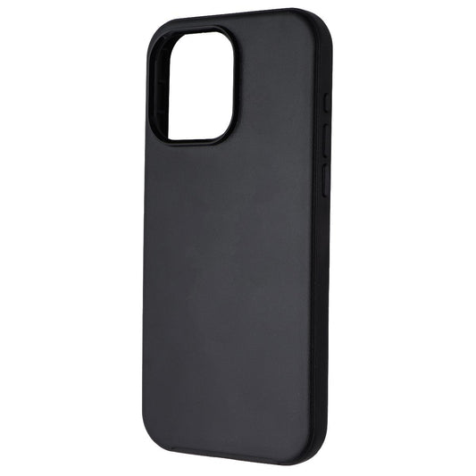 OtterBox Symmetry Series Case for Apple iPhone 15 Pro Max - Black - New