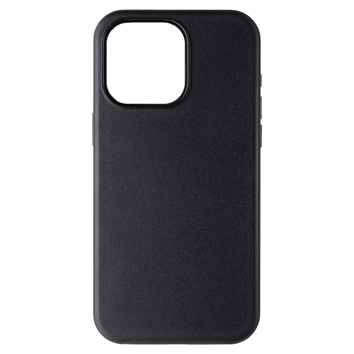 OtterBox Symmetry Series Case for Apple iPhone 15 Pro Max - Black - New (2)