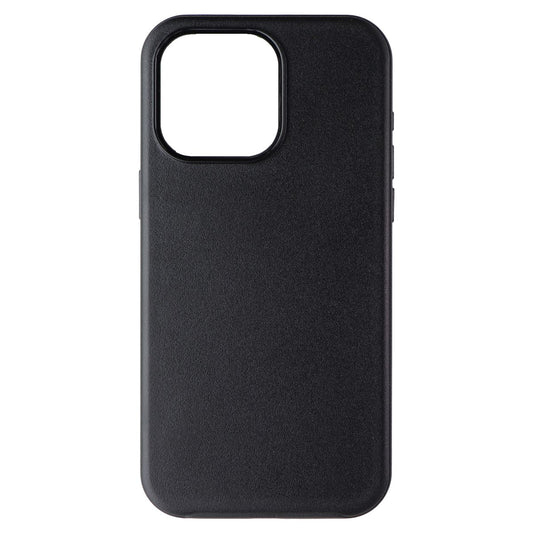 OtterBox Symmetry Series Case for Apple iPhone 15 Pro Max - Black - New (2)