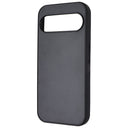 OtterBox Symmetry Series Case for Google Pixel 9 Pro XL - Black - New
