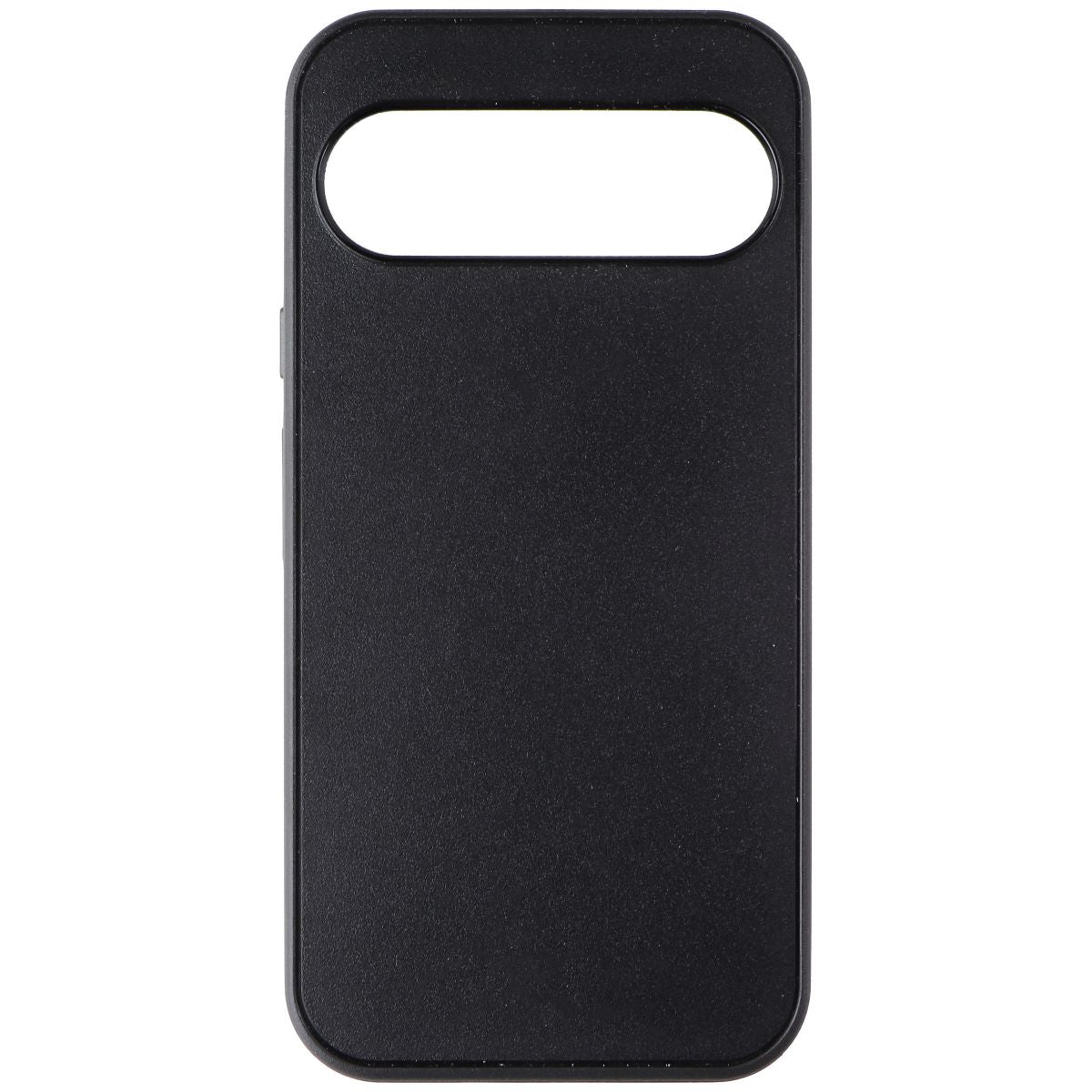 OtterBox Symmetry Series Case for Google Pixel 9 Pro XL - Black (2)