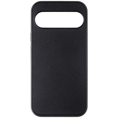 OtterBox Symmetry Series Case for Google Pixel 9 Pro XL - Black (2)