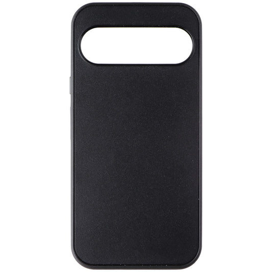 OtterBox Symmetry Series Case for Google Pixel 9 Pro XL - Black (2)