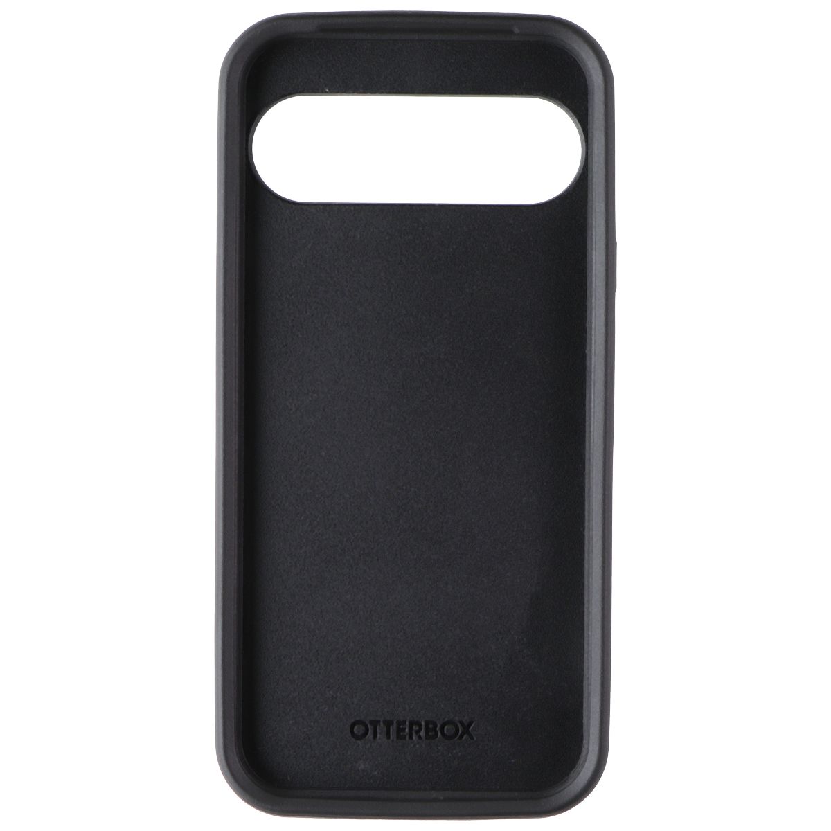 OtterBox Symmetry Series Case for Google Pixel 9 Pro XL - Black (3)