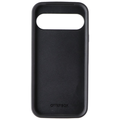 OtterBox Symmetry Series Case for Google Pixel 9 Pro XL - Black (3)