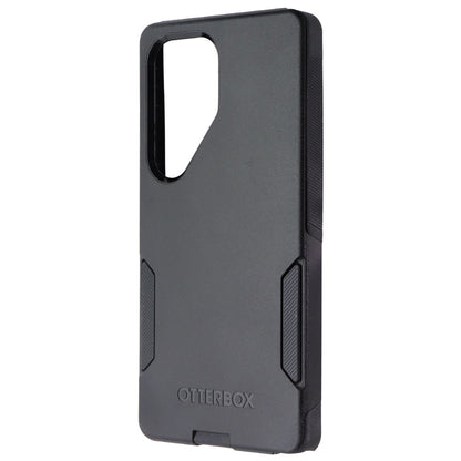 OtterBox Commuter Series Case for Samsung Galaxy S25 Ultra - Black