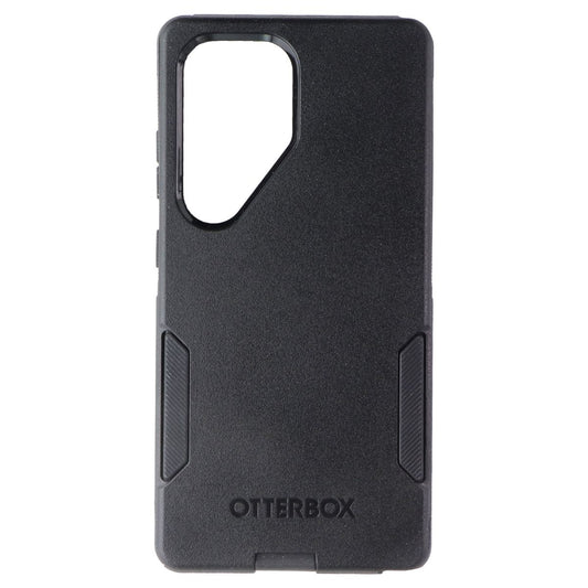 OtterBox Commuter Series Case for Samsung Galaxy S25 Ultra - Black (2)