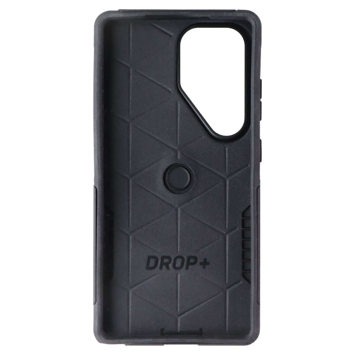 OtterBox Commuter Series Case for Samsung Galaxy S25 Ultra - Black (3)