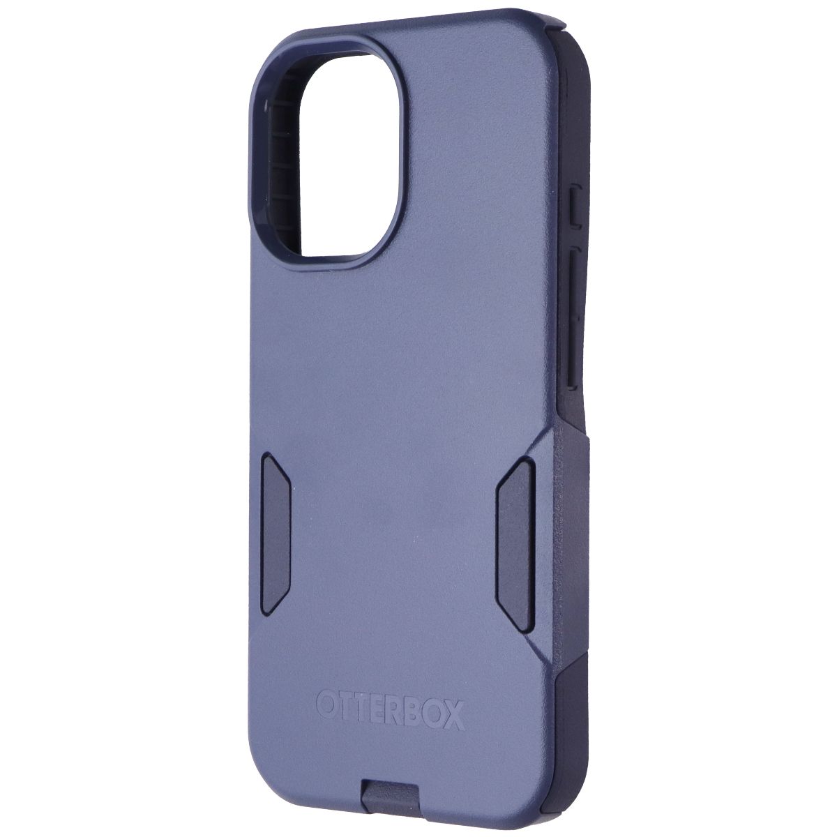 OtterBox Commuter Series Case for MagSafe for Apple iPhone 17 - Blue Sentiment - New