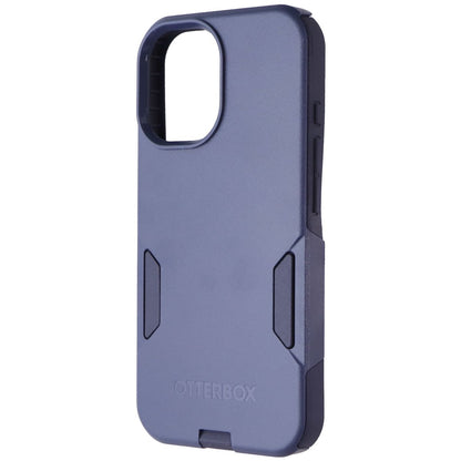 OtterBox Commuter Series Case for MagSafe for Apple iPhone 17 - Blue Sentiment - New
