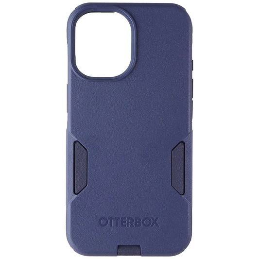 OtterBox Commuter Series Case for MagSafe for Apple iPhone 17 - Blue Sentiment - New (2)