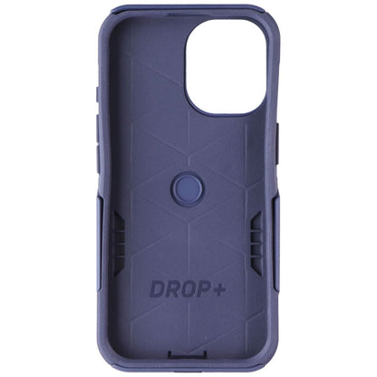 OtterBox Commuter Series Case for MagSafe for Apple iPhone 17 - Blue Sentiment - New (3)