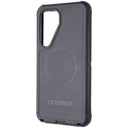 OtterBox Defender Pro Series Case for Samsung Galaxy S26+ (PLUS) - Black - New
