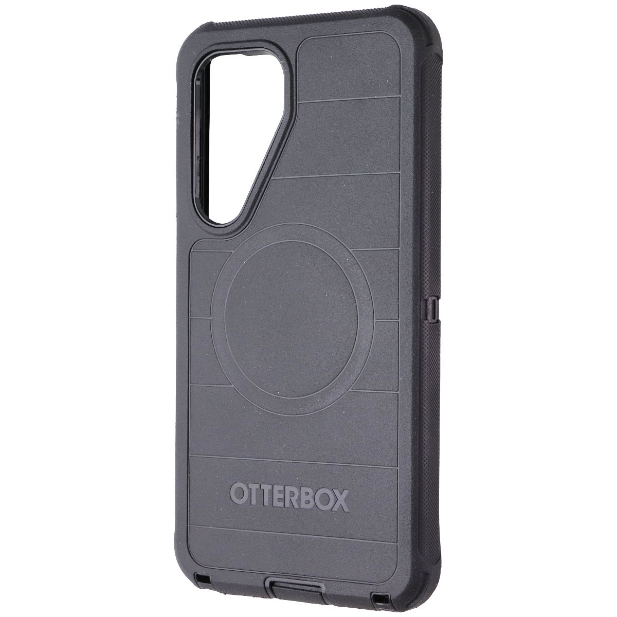 OtterBox Defender Pro Series Case for Samsung Galaxy S26+ (PLUS) - Black - New