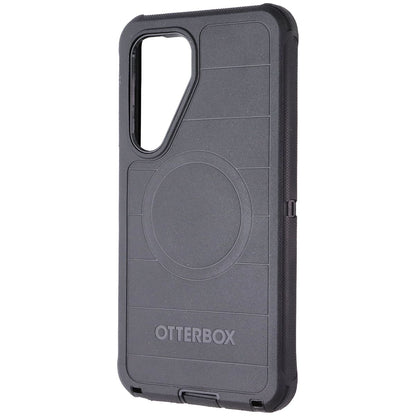 OtterBox Defender Pro Series Case for Samsung Galaxy S26+ (PLUS) - Black - New