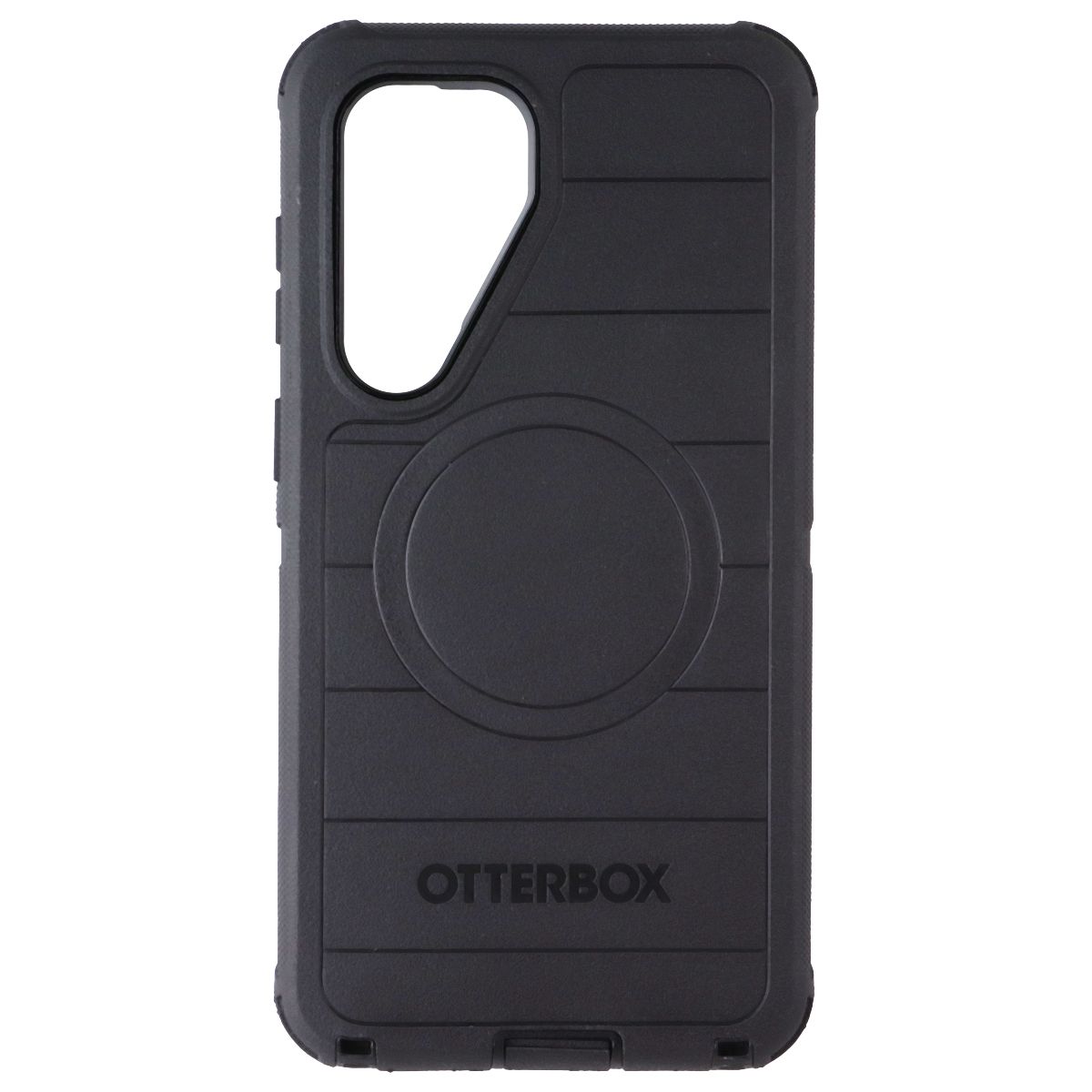 OtterBox Defender Pro Series Case for Samsung Galaxy S26+ (PLUS) - Black - New (2)