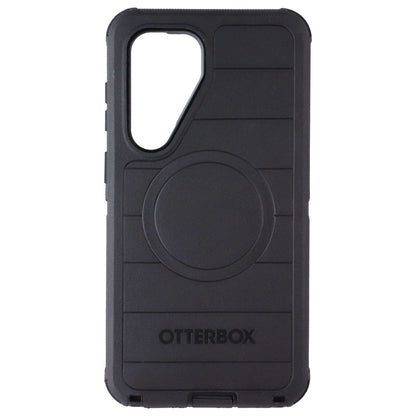 OtterBox Defender Pro Series Case for Samsung Galaxy S26+ (PLUS) - Black - New (2)