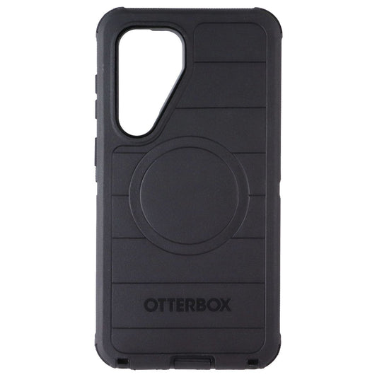 OtterBox Defender Pro Series Case for Samsung Galaxy S26+ (PLUS) - Black - New (2)
