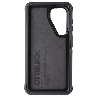 OtterBox Defender Pro Series Case for Samsung Galaxy S26+ (PLUS) - Black - New (3)