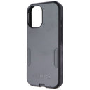 OtterBox Commuter Series Case for MagSafe for Apple iPhone 16 - Black - New