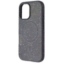 OtterBox Symmetry Core Case for MagSafe for iPhone 16 - Carnival Night - New